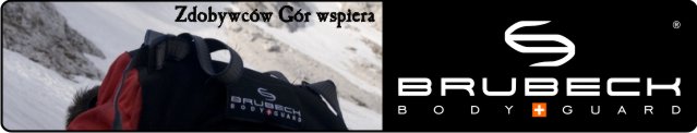 Wspiera nas BBRUBECK