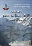 Projekt Monte Rosa 15x4000  www.zdobywcygor.pl